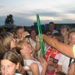 festyn200717