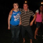 festyn2009144