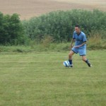 festyn2010085
