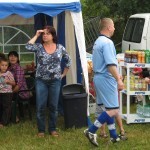 festyn2010133
