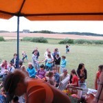 festyn2010234