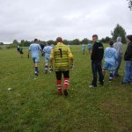 Szczodrowo_Festyn2011_047