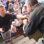 Szczodrowo_Festyn2011_341