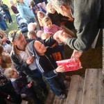 Szczodrowo_Festyn2011_368