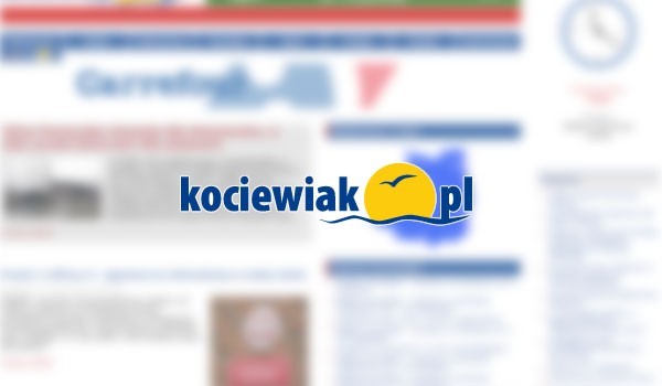 www.kociewiak.pl