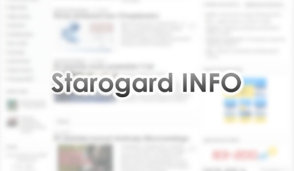 starogard.info.pl