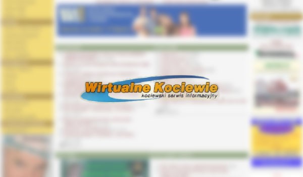 Wirtualne Kociewie