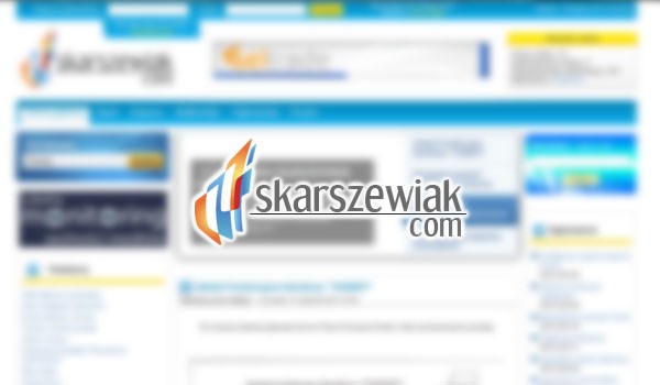 www.skarszewiak.com