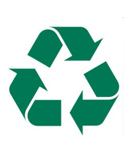 Zbiórka – Odpady Wielkogabarytowe, meble, elektrośmieci