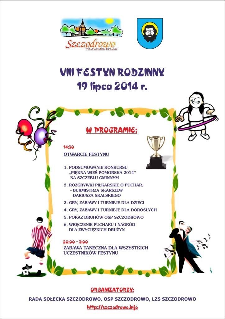 plakat2014