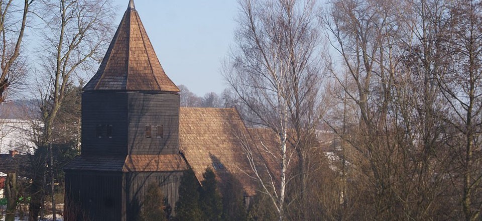 Kościół 2
