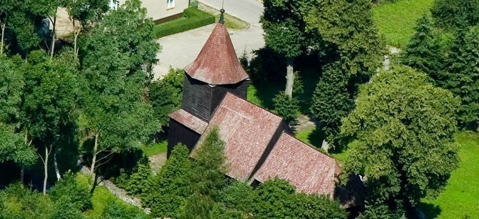 Kościół 6