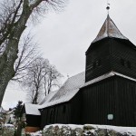 DSCN1153
