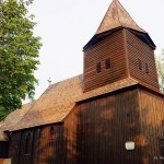 P1000827